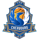 Cherbourg Basket Ball