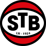 STB Le Havre II