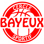 Cercle Sportif Bayeux Basket