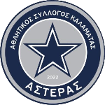 Asteras Kalamatas