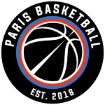 Paris Basketball Espoirs