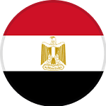 Egypt U17