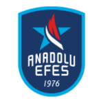 Anadolu Efes Istanbul (eSport)