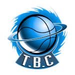 Touraine Basket Club