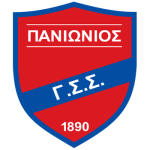 Panionios U23