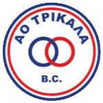 AO Trikala