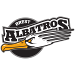 HC Brest Albatros