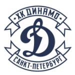 Dinamo St. Petersburg U20