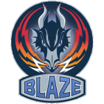 Coventry Blaze