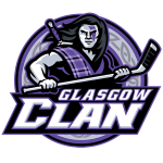 Glasgow Clan