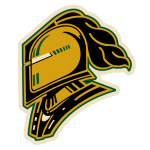 London Knights