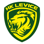 HK Levice