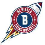 HC Bellinzona Ticino Rockets