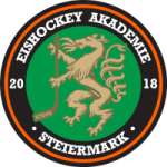 Eishockey Akademie Steiermark U20