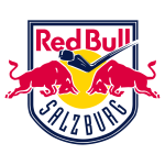 Red Bull Hockey Juniors