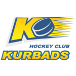 HK Kurbads