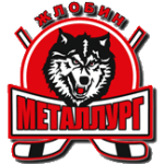 Metallurg-2