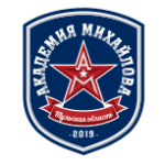 Mikhailov Academy U20