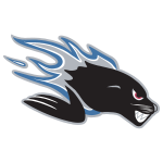 Saint John Sea Dogs