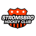 Strömsbro If