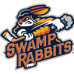 Greenville Swamp Rabbits