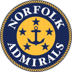 Norfolk Admirals