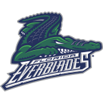 Florida Everblades