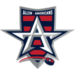 Allen Americans