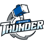 Wichita Thunder