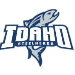 Idaho Steelheads