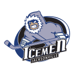 Jacksonville Icemen