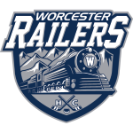 Worcester Railers