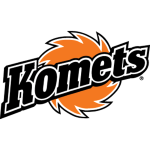 Fort Wayne Komets