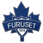 Furuset Ishockey IF