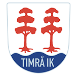 Timrå IK