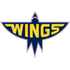 Wings HC