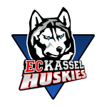 EC Kassel Huskies