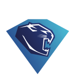 ERC Ingolstadt