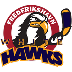 Frederikshavn White Hawks