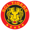 SC Langnau Tigers