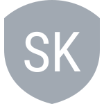 S-Kiekko