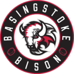 Basingstoke Bison