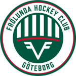 Frolunda HC