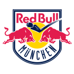 EHC Red Bull München