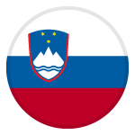 Slovenia U20