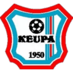 KeuPa HT