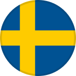 Sweden U18