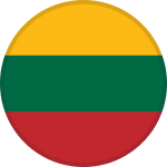 Lithuania U18