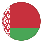 Belarus U18