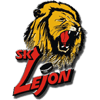 SK Lejon